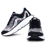 Athleisure Shoes for Men SM 3008