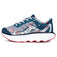 Athleisure Shoes for Men SM 3008