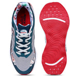 Athleisure Shoes for Men SM 3008