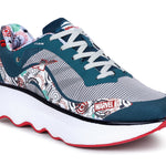 Athleisure Shoes for Men SM 3008