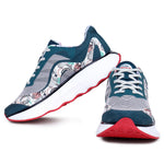 Athleisure Shoes for Men SM 3008