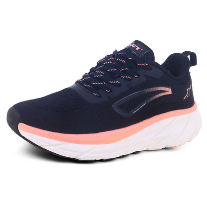 Sparx Athleisure Shoes for Women SL 304