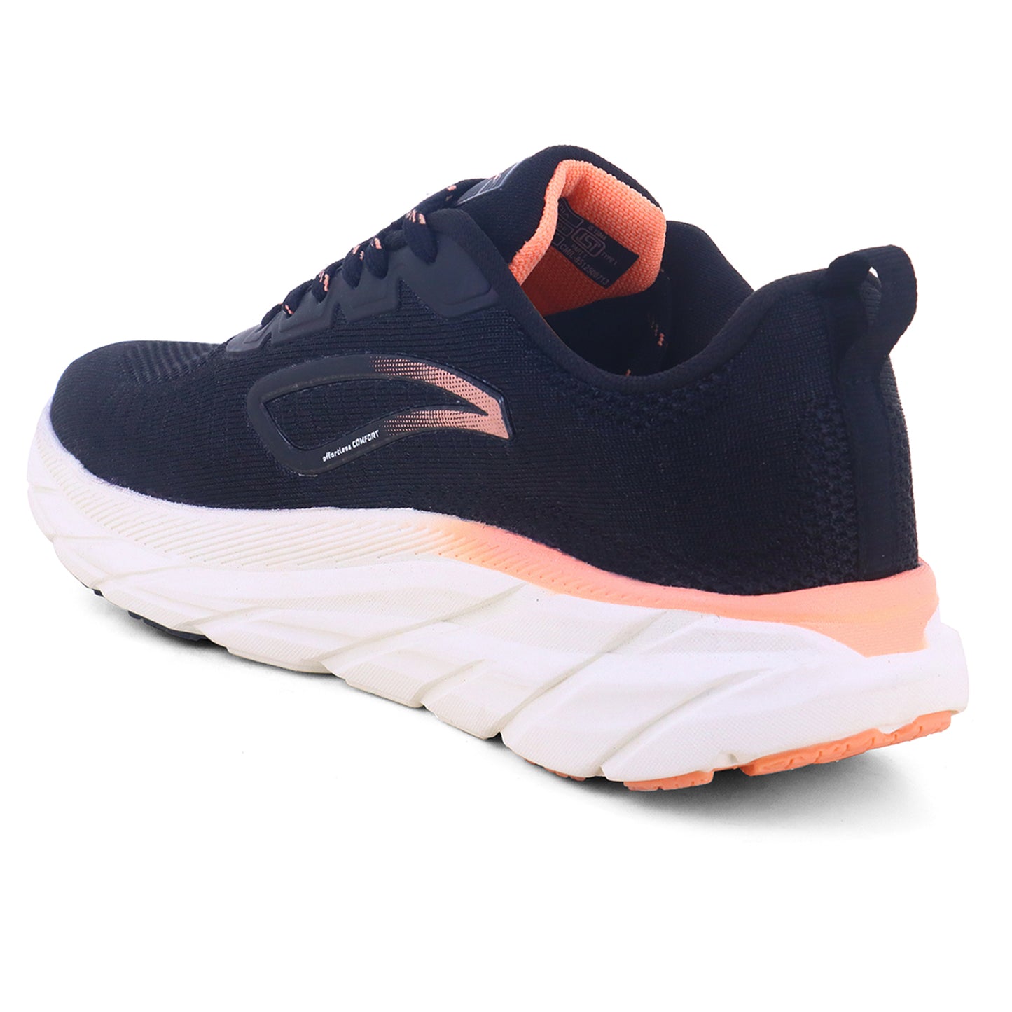 Athleisure Shoes for Women SL 304