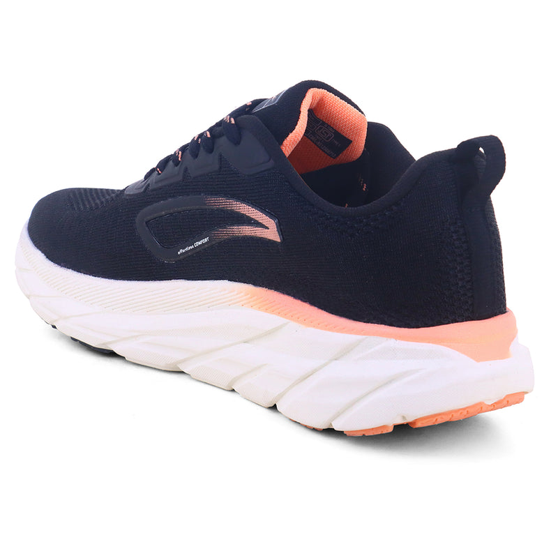 Athleisure Shoes for Women SL 304