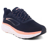 Athleisure Shoes for Women SL 304