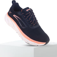 Athleisure Shoes for Women SL 304