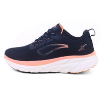 Athleisure Shoes for Women SL 304