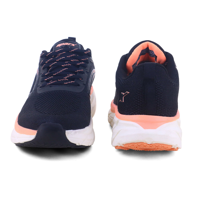 Athleisure Shoes for Women SL 304