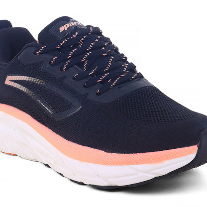 Sparx Athleisure Shoes for Women SL 304