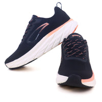 Athleisure Shoes for Women SL 304