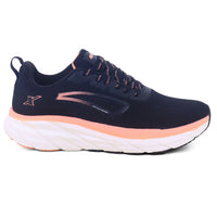 Athleisure Shoes for Women SL 304