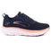 Sparx Athleisure Shoes for Women SL 304