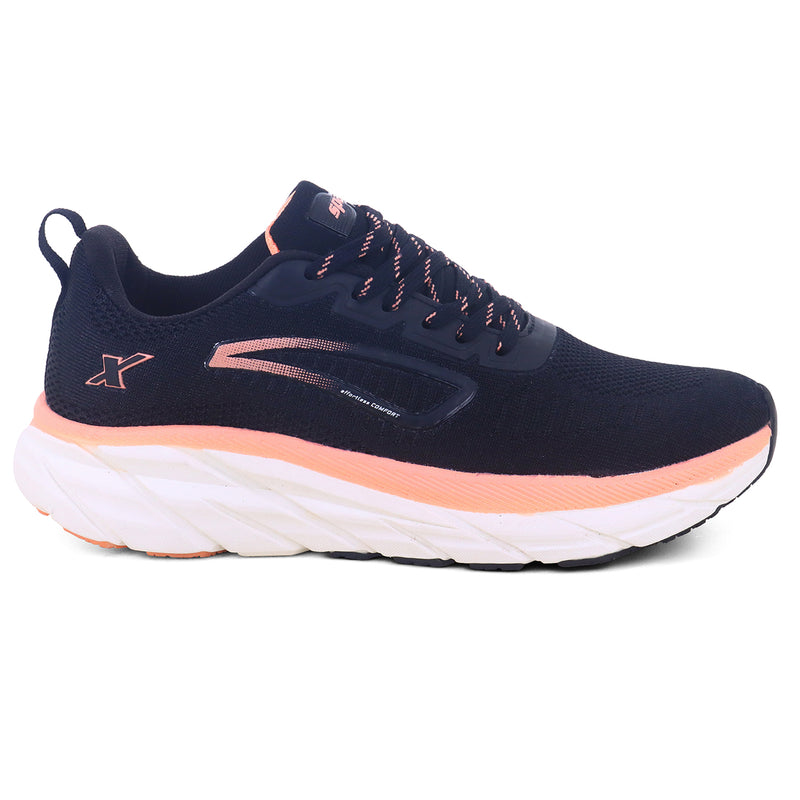 Athleisure Shoes for Women SL 304