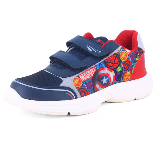 Shoes for Kids SK 3107