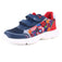 Shoes for Kids SK 3107