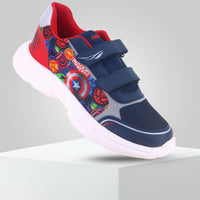 Shoes for Kids SK 3107