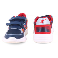Shoes for Kids SK 3107