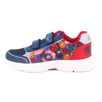 Shoes for Kids SK 3107