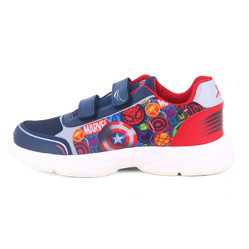 Shoes for Kids SK 3107