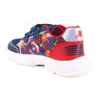Shoes for Kids SK 3107