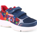 Shoes for Kids SK 3107