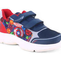 Shoes for Kids SK 3107