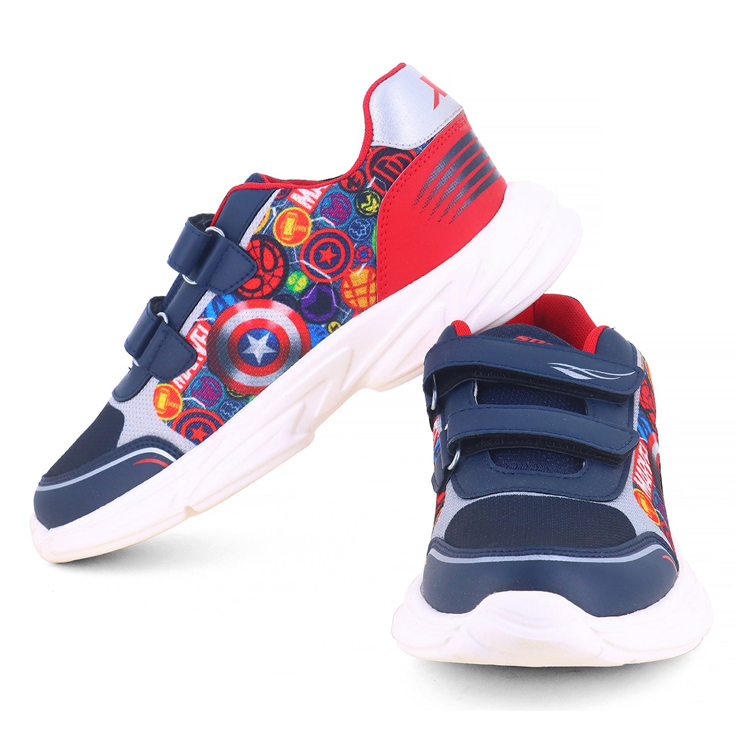 Shoes for Kids SK 3107