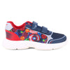 Shoes for Kids SK 3107