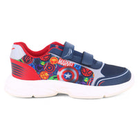 Shoes for Kids SK 3107