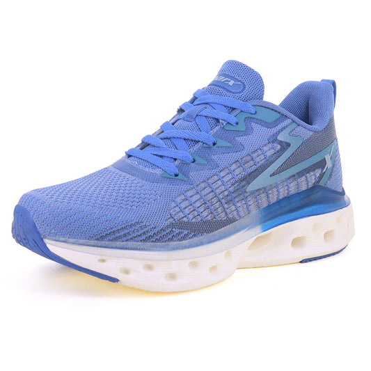 Athleisure Shoes for Men SM 4001