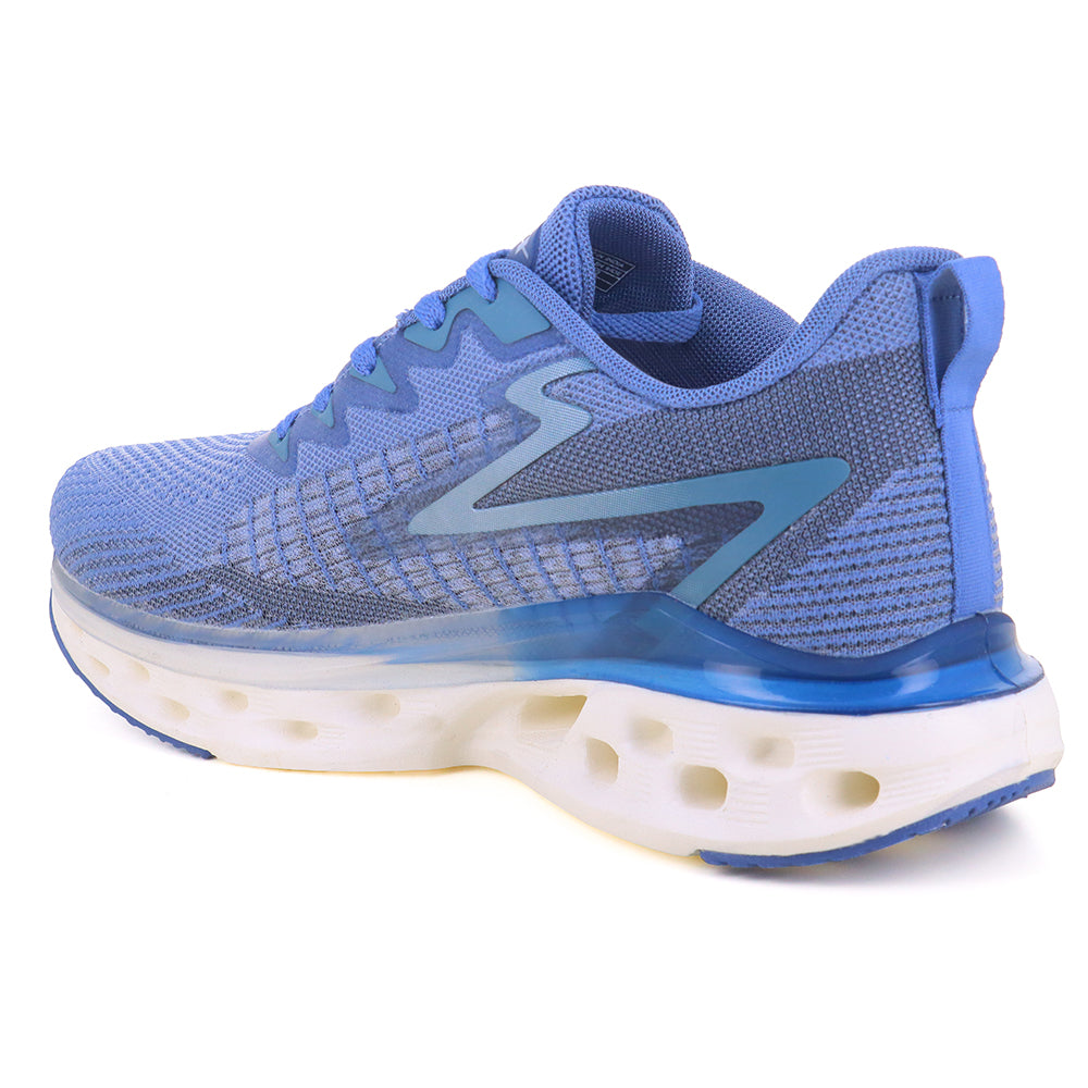 Athleisure Shoes for Men SM 4001