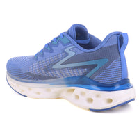 Athleisure Shoes for Men SM 4001