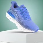 Athleisure Shoes for Men SM 4001