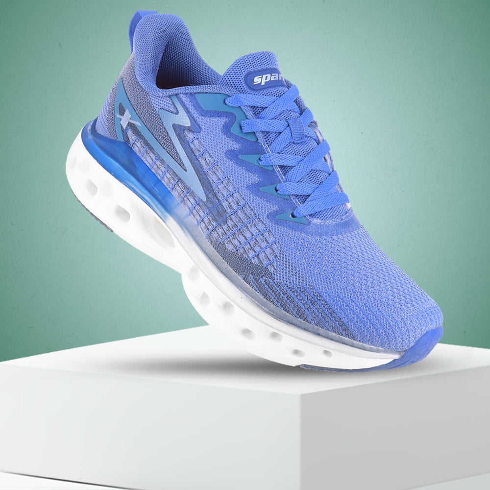 Athleisure Shoes for Men SM 4001