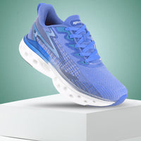 Athleisure Shoes for Men SM 4001