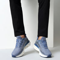 Athleisure Shoes for Men SM 4001
