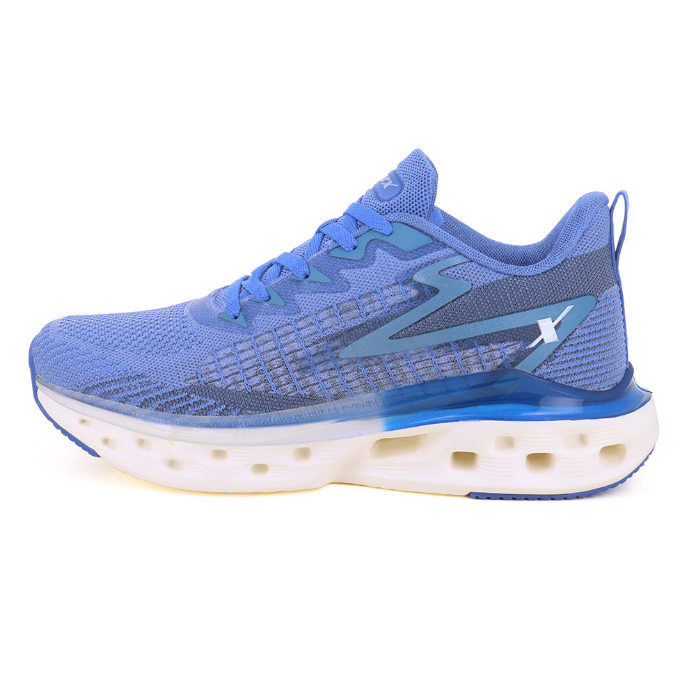 Athleisure Shoes for Men SM 4001