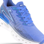 Athleisure Shoes for Men SM 4001