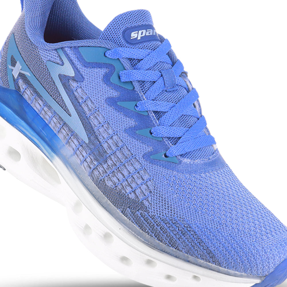 Athleisure Shoes for Men SM 4001