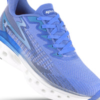 Athleisure Shoes for Men SM 4001