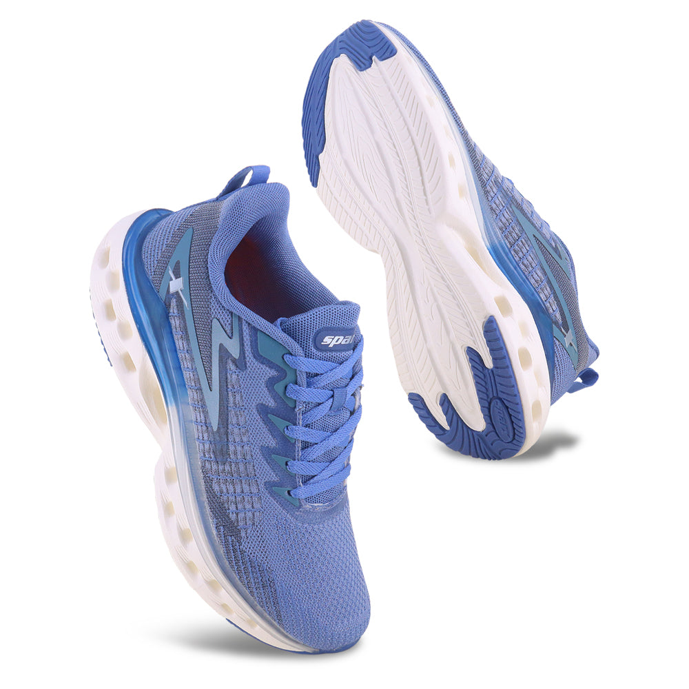 Athleisure Shoes for Men SM 4001