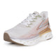 Athleisure Shoes for Men SM 4001