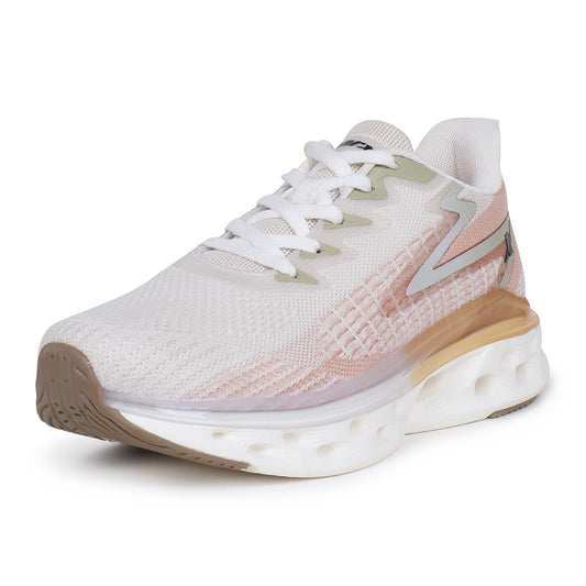 Athleisure Shoes for Men SM 4001