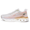 Athleisure Shoes for Men SM 4001