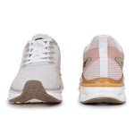 Athleisure Shoes for Men SM 4001