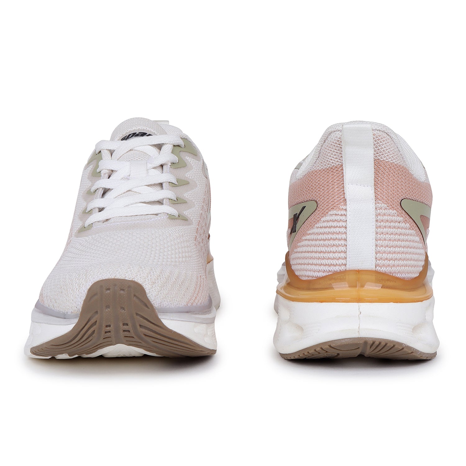 Athleisure Shoes for Men SM 4001