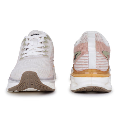 Athleisure Shoes for Men SM 4001
