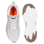 Athleisure Shoes for Men SM 4001