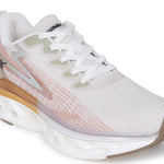 Athleisure Shoes for Men SM 4001