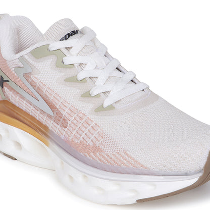 Athleisure Shoes for Men SM 4001